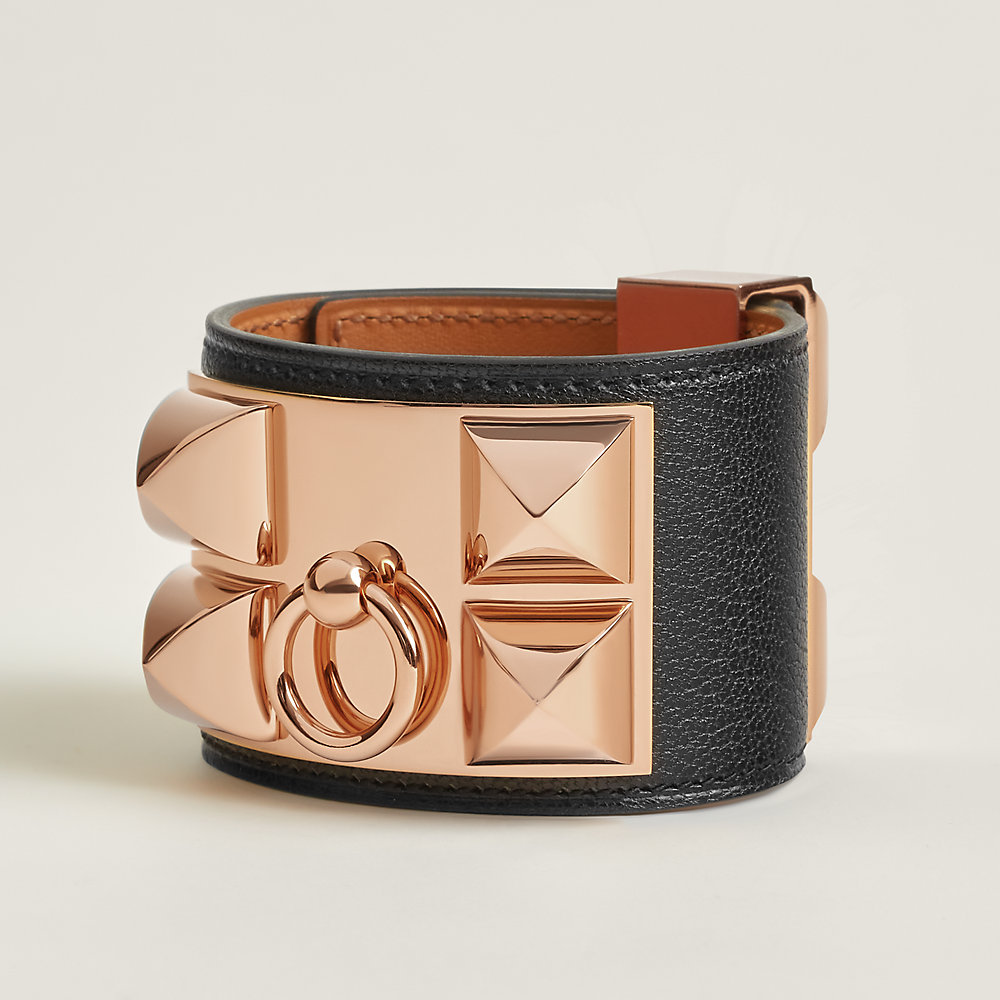Collier de Chien bracelet | Hermès Poland