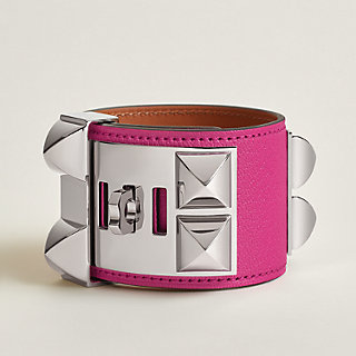 Collier de Chien bracelet | Hermès USA