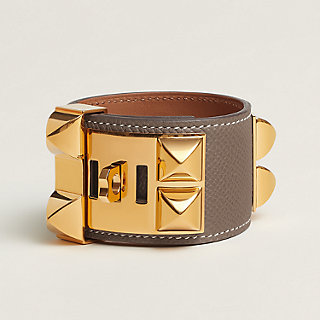 collier-de-chien-bracelet--