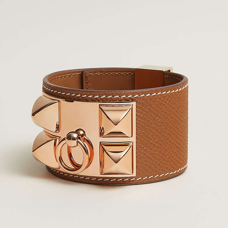 hermes bracelet authentication