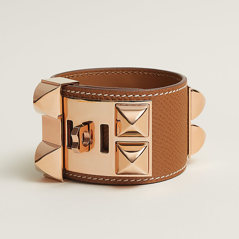 Collier de Chien bracelet