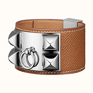 Collier de Chien bracelet | Hermès Sweden