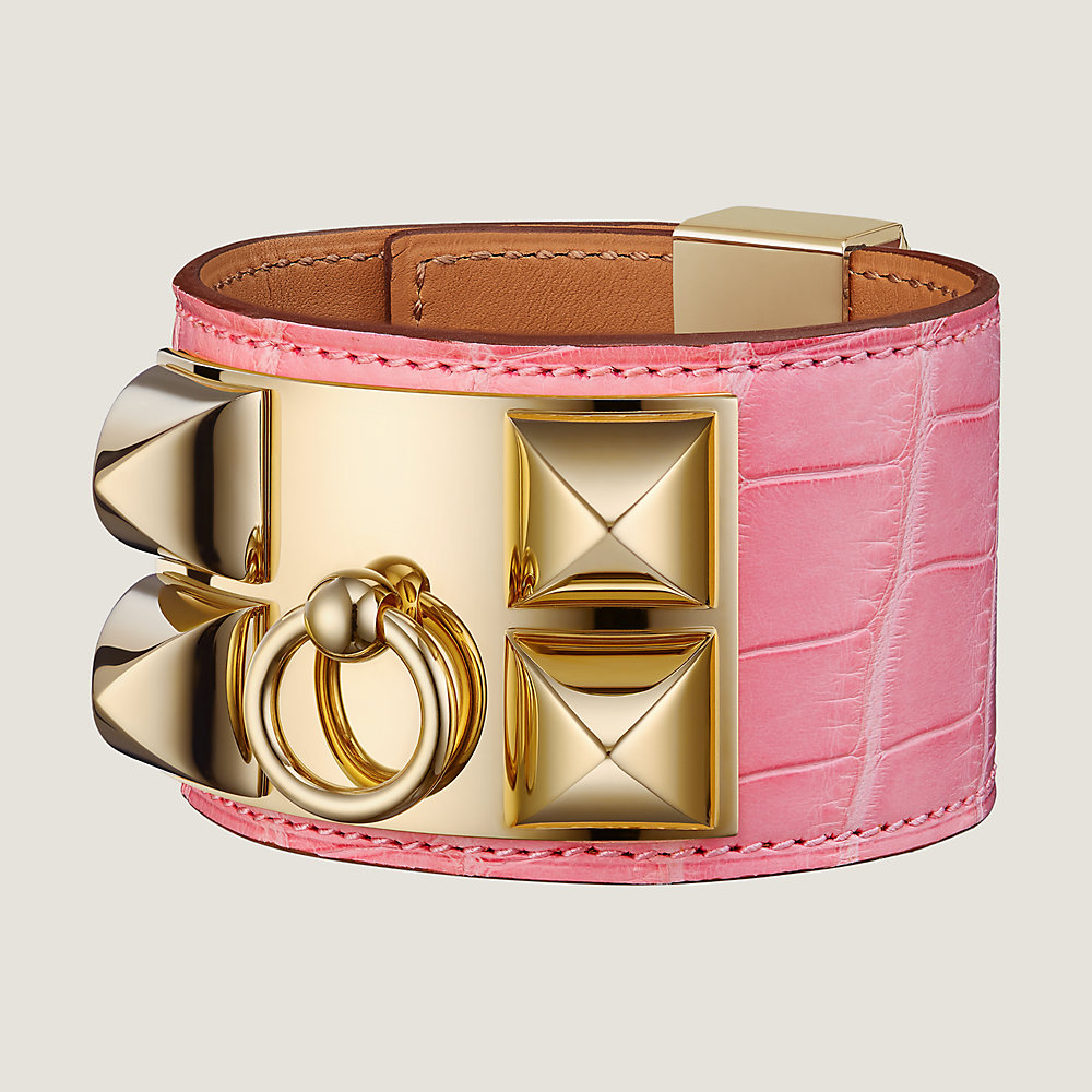 Hermès Bracelets - Lampoo