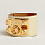 Collier de Chien bracelet, View: front, front, view 1 of 3