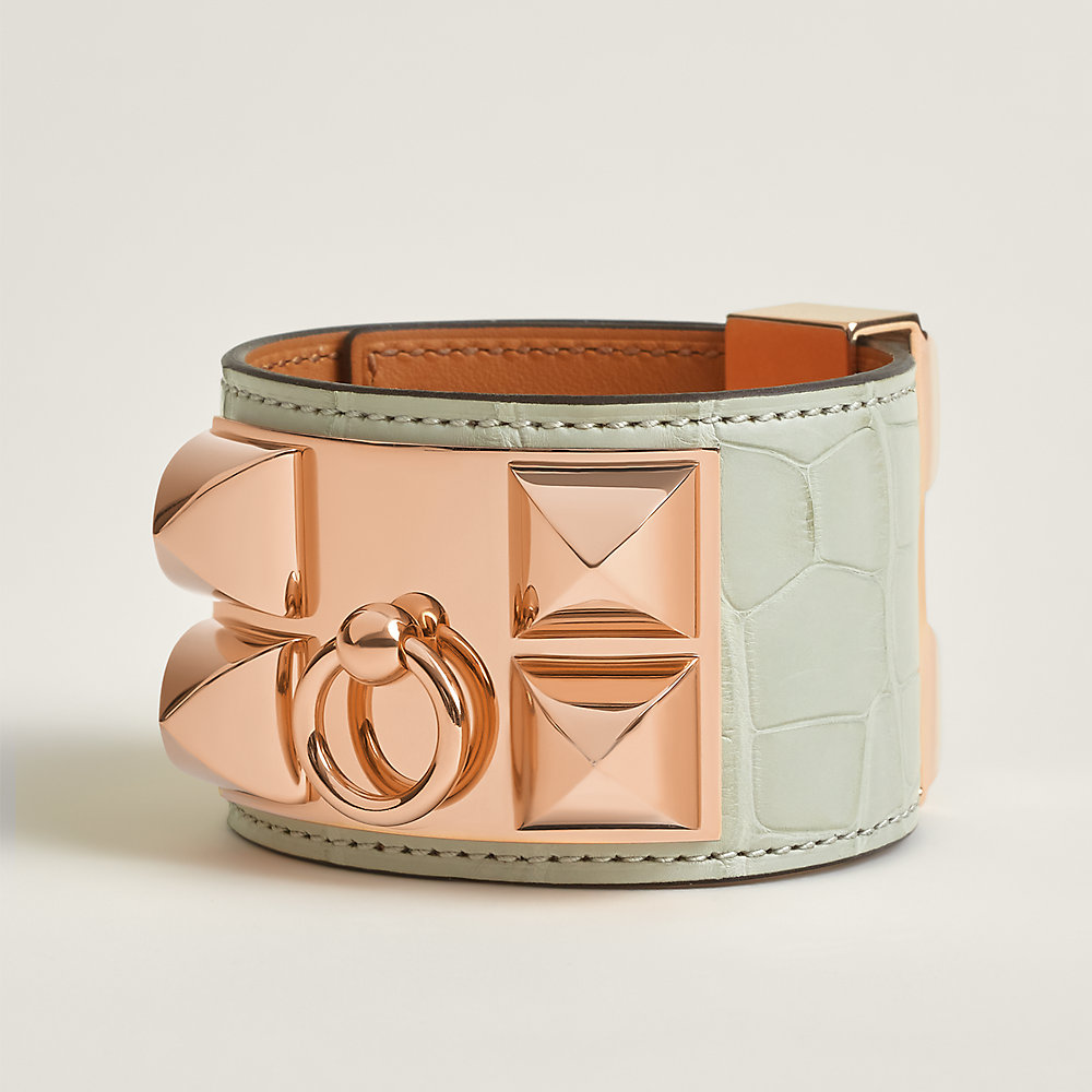 collier-de-chien-bracelet--