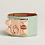 Collier de Chien bracelet, View: front, front, view 1 of 2