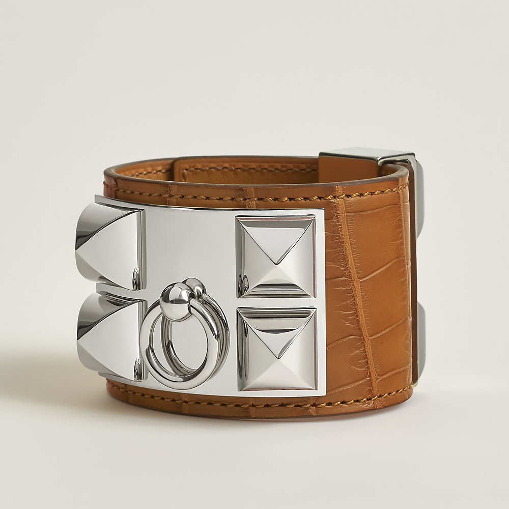 collier-de-chien-bracelet--