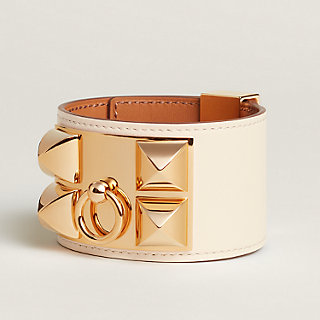 collier-de-chien-bracelet--