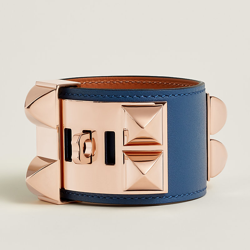 Collier de Chien bracelet
