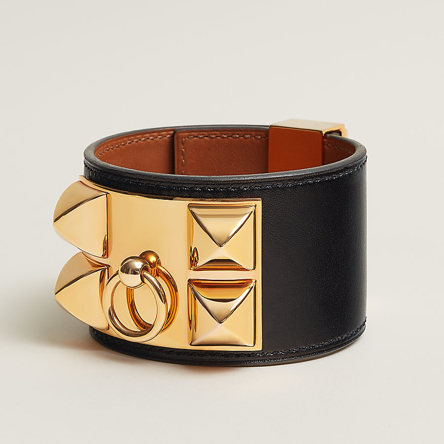 Collier de Chien bracelet Hermes Canada
