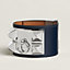 Collier de Chien bracelet, View: front, front, view 1 of 3