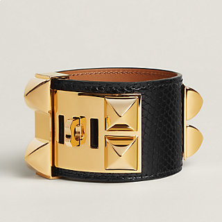 collier-de-chien-bracelet--