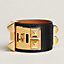 Collier de Chien bracelet, View: Back, back, view 3 of 3
