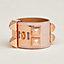 Collier de Chien bracelet, View: Worn, worn, view 2 of 2