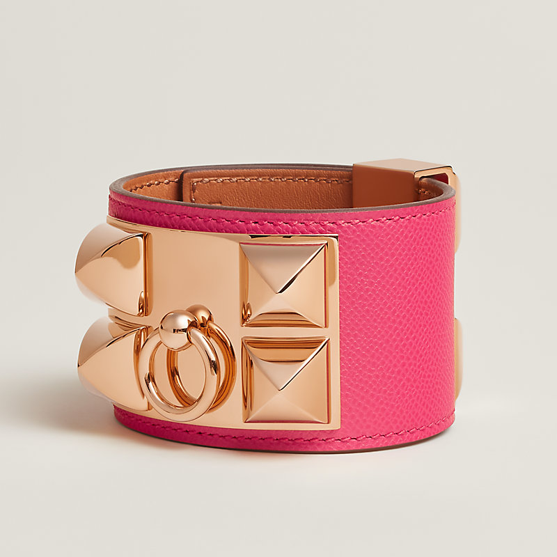 collier-de-chien-bracelet--