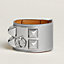 Collier de Chien bracelet, View: front, front, view 1 of 3