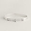 Collier de Chien bracelet, small model, View: front, front, view 1 of 1