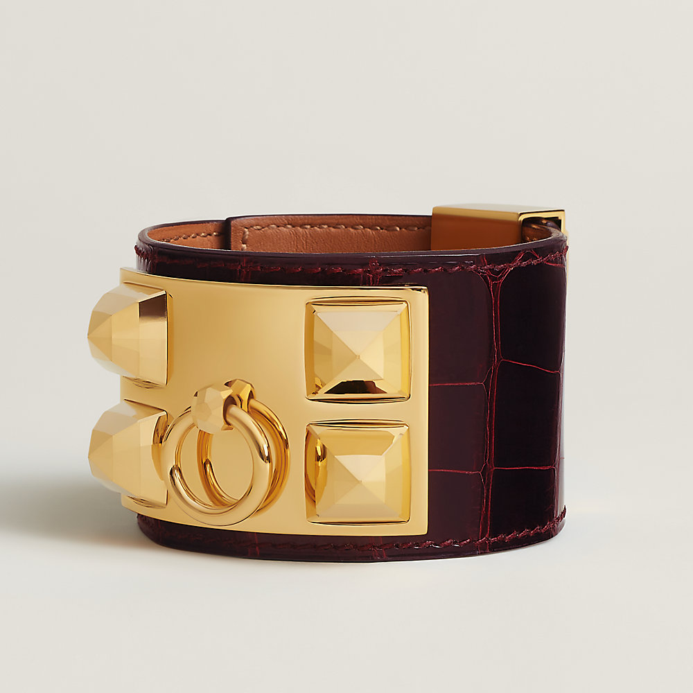 collier-de-chien-disco-