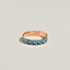 Collier de Chien ring, small model, view 4 of 4