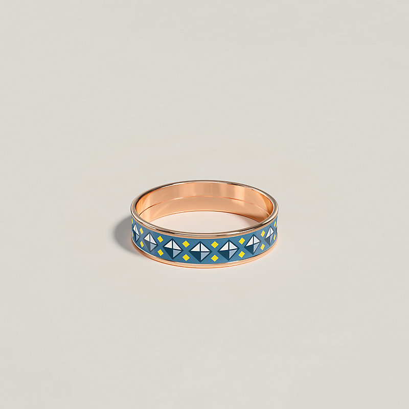 Collier de Chien ring, small model