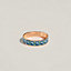 Collier de Chien ring, small model, view 1 of 4
