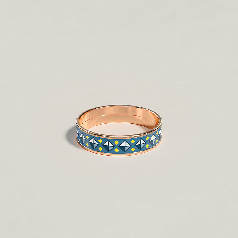 Collier de Chien ring, small model