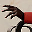 Collier de Chien ring, small model, view 3 of 4