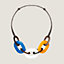 Collier Karamba, Vue: vue de face, front, vue 1 sur 1