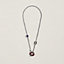 Collier Méli-Mélo, Vue: vue de face, front, vue 2 sur 2