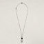 Collier Navigateur, Vue: vue de face, front, vue 3 sur 3