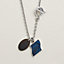 Vue: Vue détaillée, vue 3 sur 3