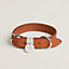 Collier pour chien Etrivière III, Vue: vue de face, front, vue 2 sur 3