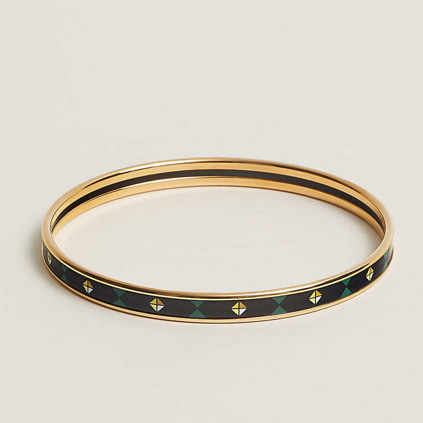 hermes bracelet price