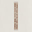 Colliers de Chiens scarf, View: Back, back, view 4 of 4