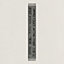 Colliers de Chiens scarf, View: Back, back, view 5 of 6
