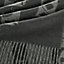 Colliers de Chiens scarf, View: Detail, detail, view 6 of 6