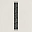 Colliers de Chiens scarf, View: Flat, flat, view 4 of 6