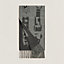 Colliers de Chiens scarf, View: Folded, folded, view 3 of 6
