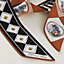 Colliers et Chiens forever Twilly, View: Detail, detail, view 4 of 4