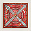 Colliers et Laisses pour Chiens scarf 90, View: Flat, flat, view 1 of 4