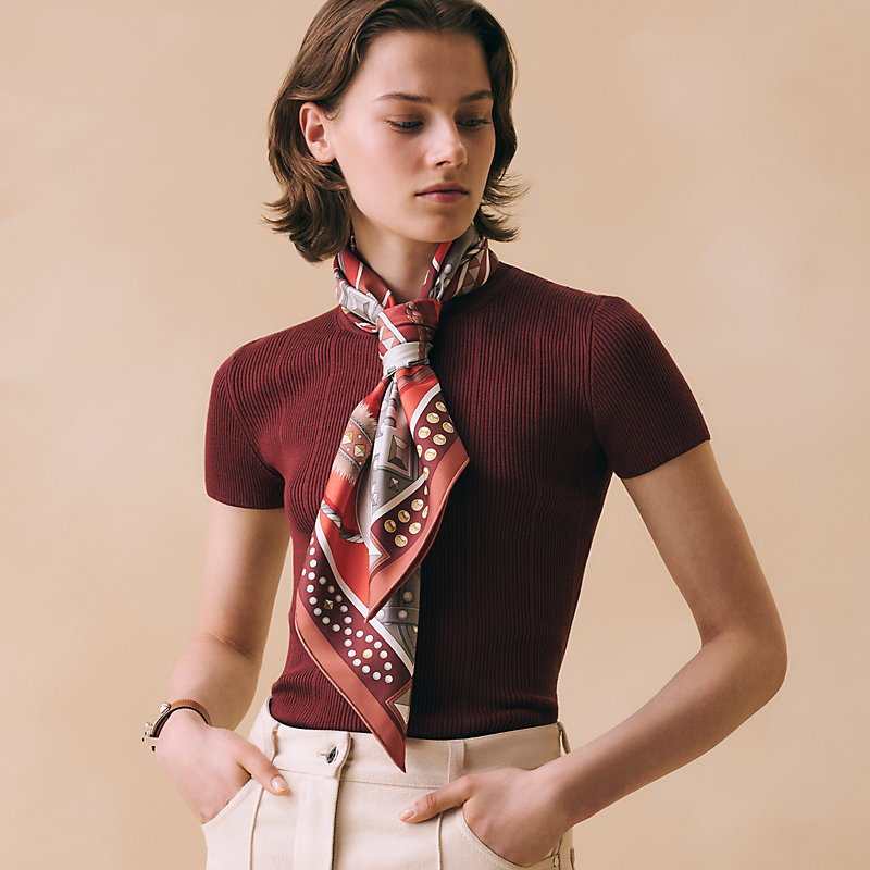Colliers et Laisses pour Chiens scarf 90