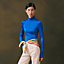 Colliers et Laisses pour Chiens scarf 90, View: Worn, worn, view 1 of 3