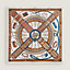 Colliers et Laisses pour Chiens scarf 90, View: Flat, flat, view 2 of 3