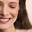 Vista: Ver artículo puesto, Colorete en polvo Silky Blush, Rose Ambré