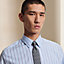Colourful Jump tie, View: Worn, worn, view 2 of 3