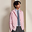 Colourful Jump tie, View: Worn, worn, view 2 of 3