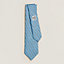Colourful Jump tie, View: Folded, folded, view 1 of 3