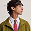 Colourful Jump tie 7&nbsp;cm, View: Worn, worn, view 2 of 3