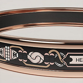 colportage-bangle--216423FOM3-