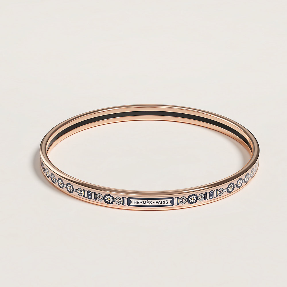 h'eres　GEN NEUTRAL BANGLE GEN NEUTRAL BANGLE – h'eres